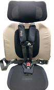 Shop WAYB Pico Portable Car Seat, 2024, Stardust at GoodBuy Gear