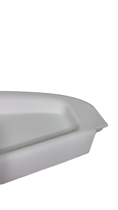 Shop Stokke Tripp Trapp Tray, White at GoodBuy Gear