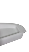 Shop Stokke Tripp Trapp Tray, White at GoodBuy Gear