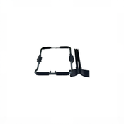 Shop DRAFT - Joovy Qool Stroller, 2022, Jet at GoodBuy Gear