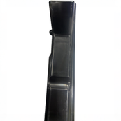 Shop Doona Infant Car Seat Latch Base, 2025 at GoodBuy Gear