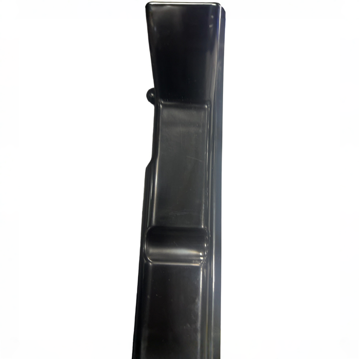 Shop Doona Infant Car Seat Latch Base, 2025 at GoodBuy Gear