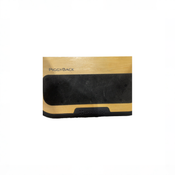 Shop UPPAbaby VISTA PiggyBack Ride-Along Board (2015+), Natural Wood/Black at GoodBuy Gear