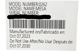 Shop UPPAbaby Mesa/Mesa V2 Car Seat Base, 2023 at GoodBuy Gear