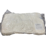 Shop Tiny Land Climbing Arch Cushion, White at GoodBuy Gear