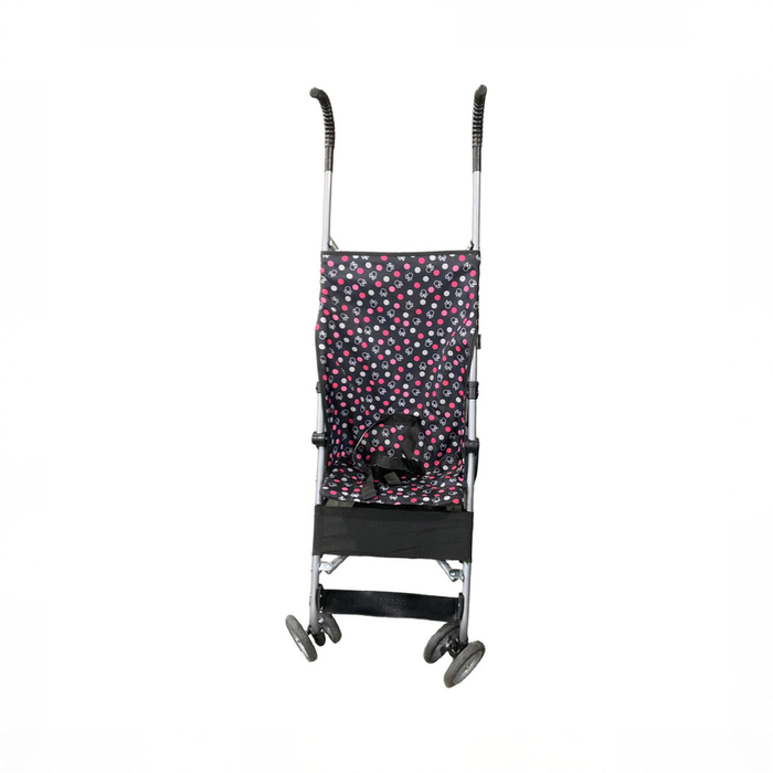 Shop Disney Baby Comfort Height Character Umbrella Stroller, Modern Minnie at GoodBuy Gear