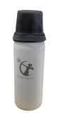 Shop Ceres Chill Legacy Breastmilk Chiller (32oz), Future's So Bright White at GoodBuy Gear