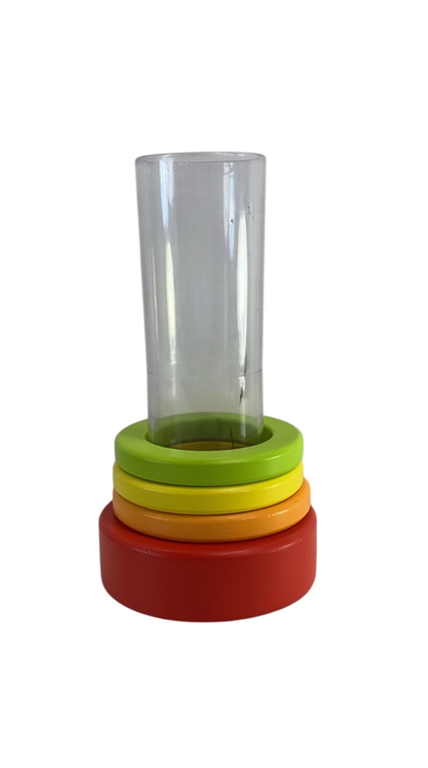 Shop Lovevery The Explorer Play Kit at GoodBuy Gear