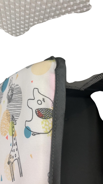 Shop Graco Pack 'n Play Playard, Carnival at GoodBuy Gear