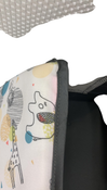 Shop Graco Pack 'n Play Playard, Carnival at GoodBuy Gear