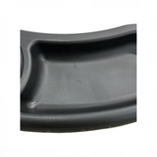 Shop Mockingbird Snack Tray, New Model at GoodBuy Gear