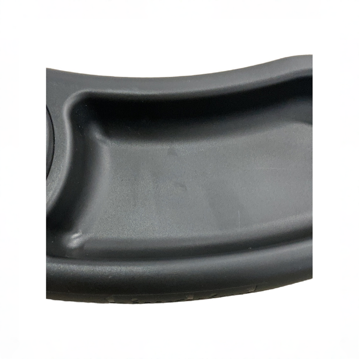 Shop Mockingbird Snack Tray, New Model at GoodBuy Gear