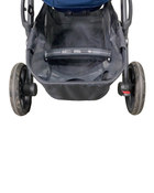 used UPPAbaby VISTA V2 Stroller, 2021, Noa (Navy)