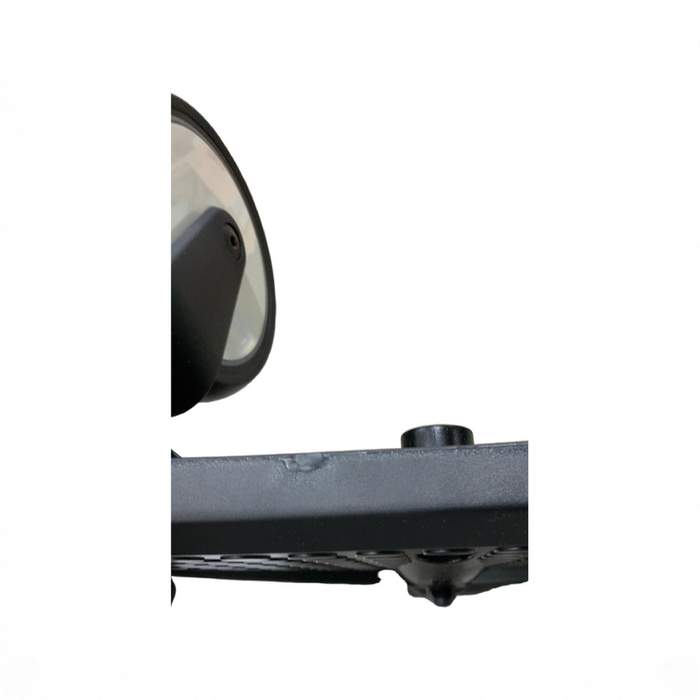 Shop Stokke YOYO Board, Black at GoodBuy Gear