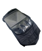 Shop Orbit Baby G5 Stroller Winter Kit, Black at GoodBuy Gear