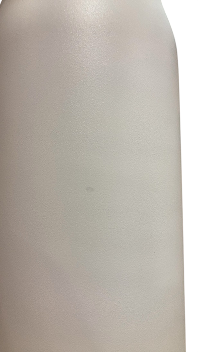 Shop Ceres Chill Legacy Breastmilk Chiller (32oz), Future's So Bright White at GoodBuy Gear