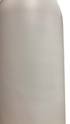 Shop Ceres Chill Legacy Breastmilk Chiller (32oz), Future's So Bright White at GoodBuy Gear