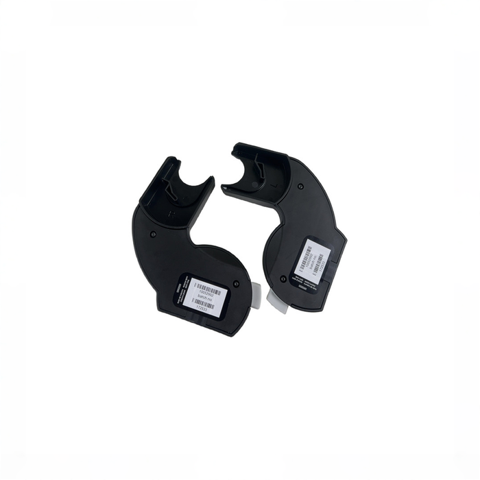Shop Bugaboo Dragonfly Car Seat Adapters For Maxi-Cosi at GoodBuy Gear