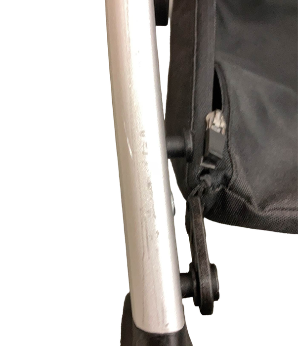 Thule Sleek Stroller Frame, 2019