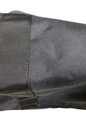 Shop Bugaboo Butterfly Transport Bag at GoodBuy Gear