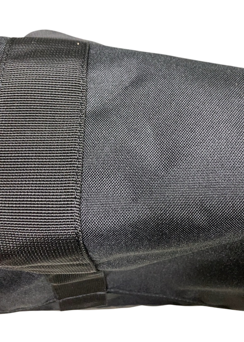 Shop Bugaboo Butterfly Transport Bag at GoodBuy Gear