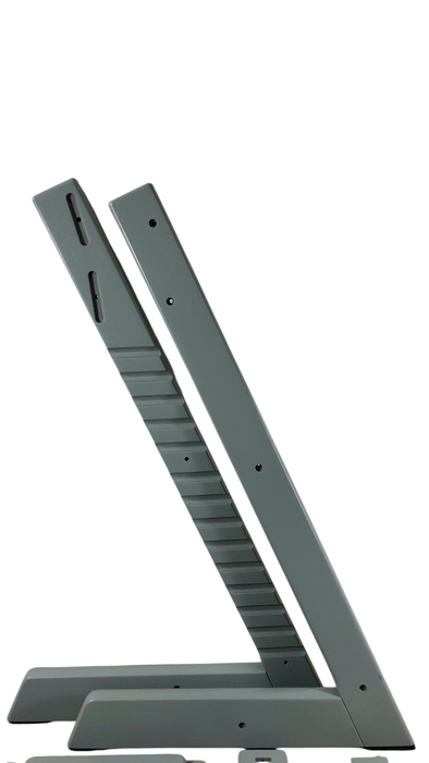 Shop Stokke Tripp Trapp Chair, Glacier Green at GoodBuy Gear