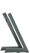 Shop Stokke Tripp Trapp Chair, Glacier Green at GoodBuy Gear