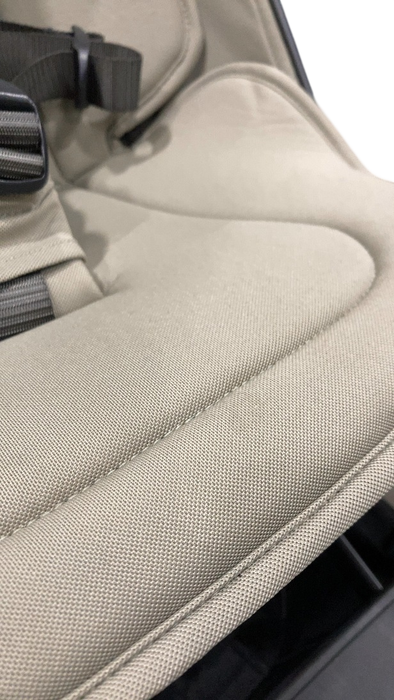 Shop Joolz Aer+ Stroller, 2025, Sage Green at GoodBuy Gear