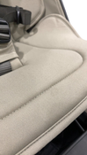 Shop Joolz Aer+ Stroller, 2025, Sage Green at GoodBuy Gear