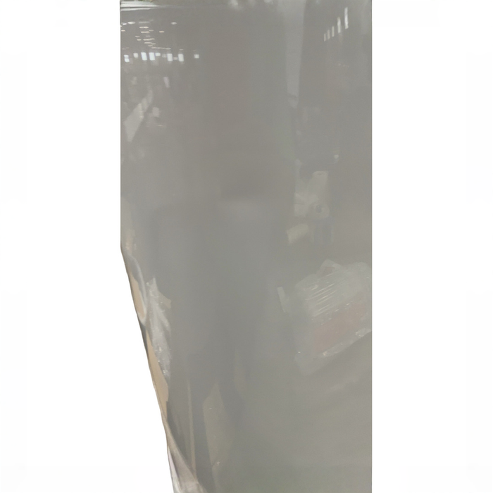 Shop Diaper Genie Platinum Diaper Pail, White at GoodBuy Gear