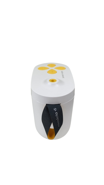 Shop Medela Pump In Style with MaxFlow, Classic at GoodBuy Gear