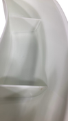 Shop Stokke Tripp Trapp Chair Storage Tray at GoodBuy Gear