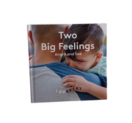 Shop Lovevery The Observer Play Kit at GoodBuy Gear