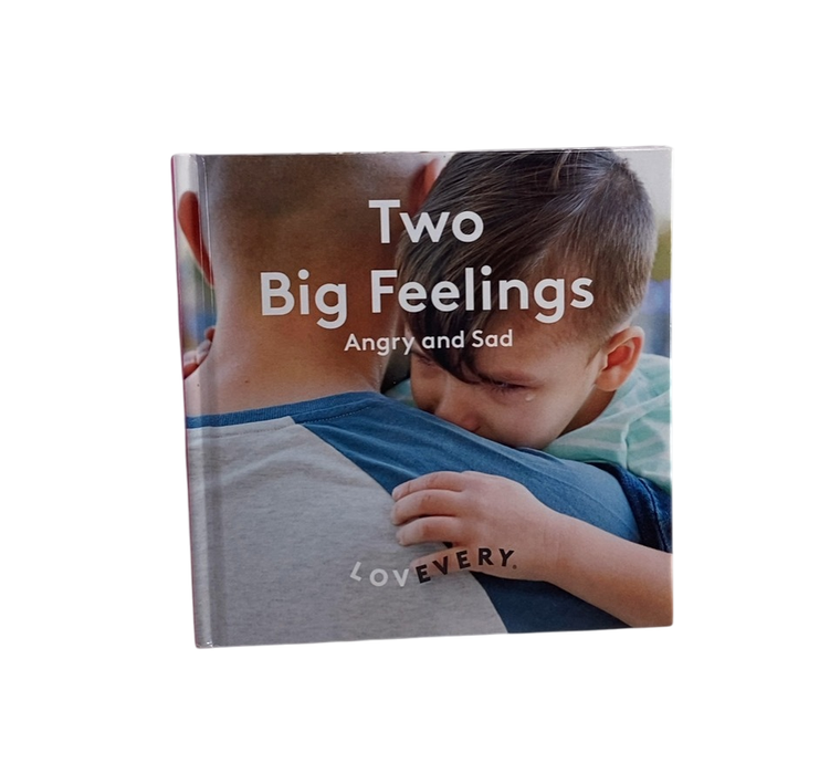 Shop Lovevery The Observer Play Kit at GoodBuy Gear