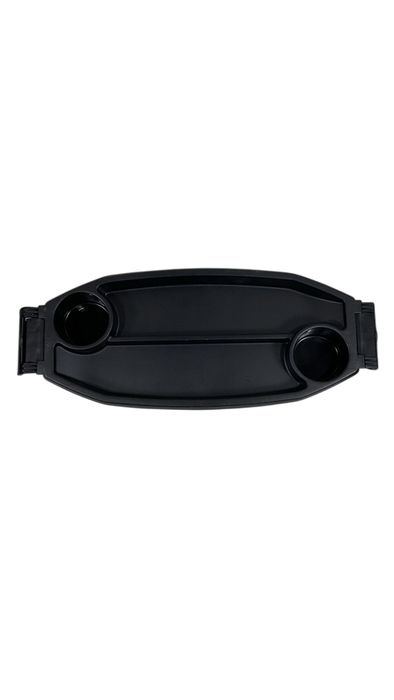 Shop Veer Snack Tray at GoodBuy Gear