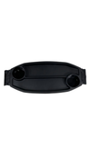 Shop Veer Snack Tray at GoodBuy Gear