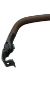 Shop Joolz Aer2 Foldable Bumper Bar, Mid Brown Carbon at GoodBuy Gear