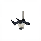 Shop Nuna Tavo Next Stroller, 2022, Hazelwood at GoodBuy Gear
