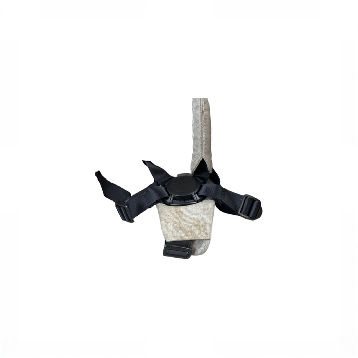 Shop Nuna Tavo Next Stroller, 2022, Hazelwood at GoodBuy Gear