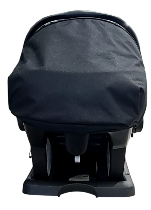 Shop Graco SnugRide Lite LX Infant Car Seat, 2025, Studio at GoodBuy Gear