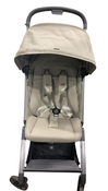 Shop Joolz Aer2 Lightweight Travel Stroller, 2025, Sage Green at GoodBuy Gear
