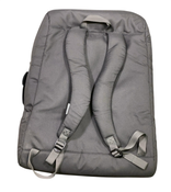 Shop UPPAbaby Minu And Minu V2 Travel Bag at GoodBuy Gear