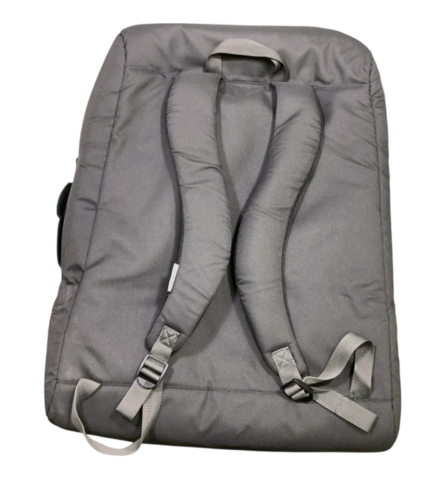 Shop UPPAbaby Minu And Minu V2 Travel Bag at GoodBuy Gear