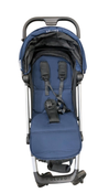 Shop Colugo Compact Stroller, 2023, Navy at GoodBuy Gear