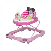 Shop Disney Minnie Mouse Walker at GoodBuy Gear