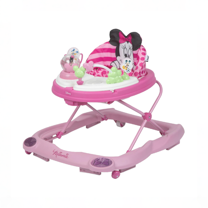 Shop Disney Minnie Mouse Walker at GoodBuy Gear