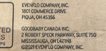 factory sealed image