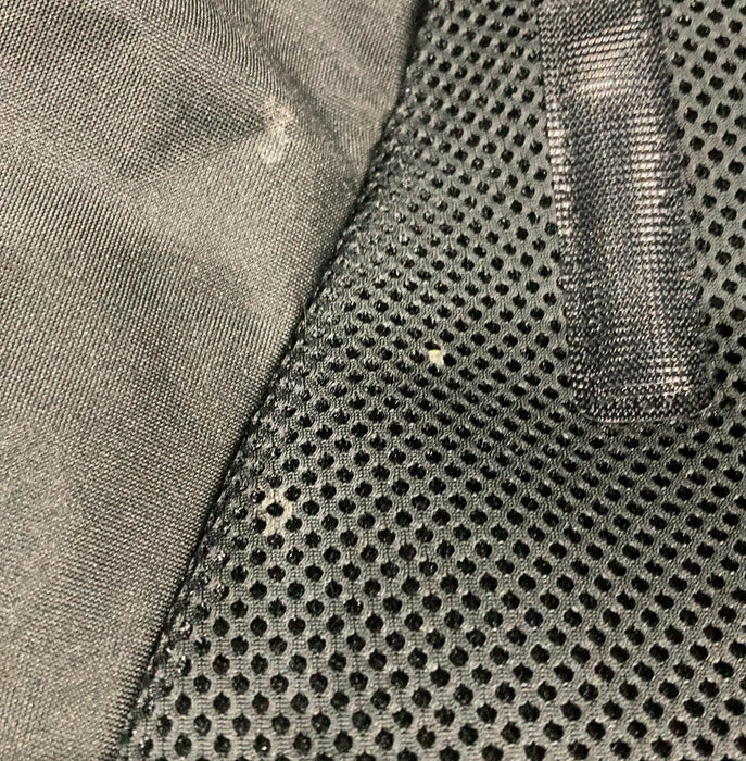 Stokke YOYO3 Complete Stroller, 2024, Black, Bonpoint Beige