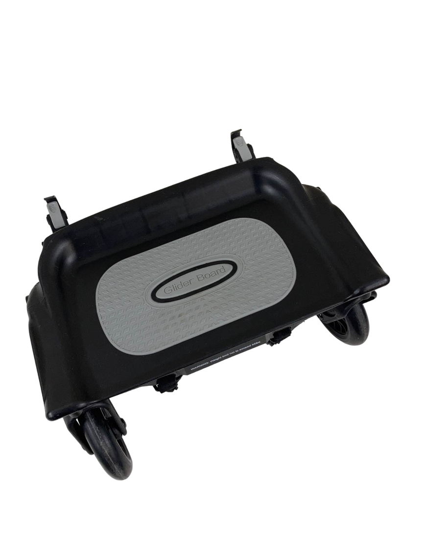 Jogger glider board shop
