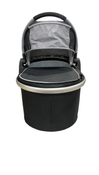 Shop Mockingbird Bassinet, Heather grey, Pre-2026 at GoodBuy Gear